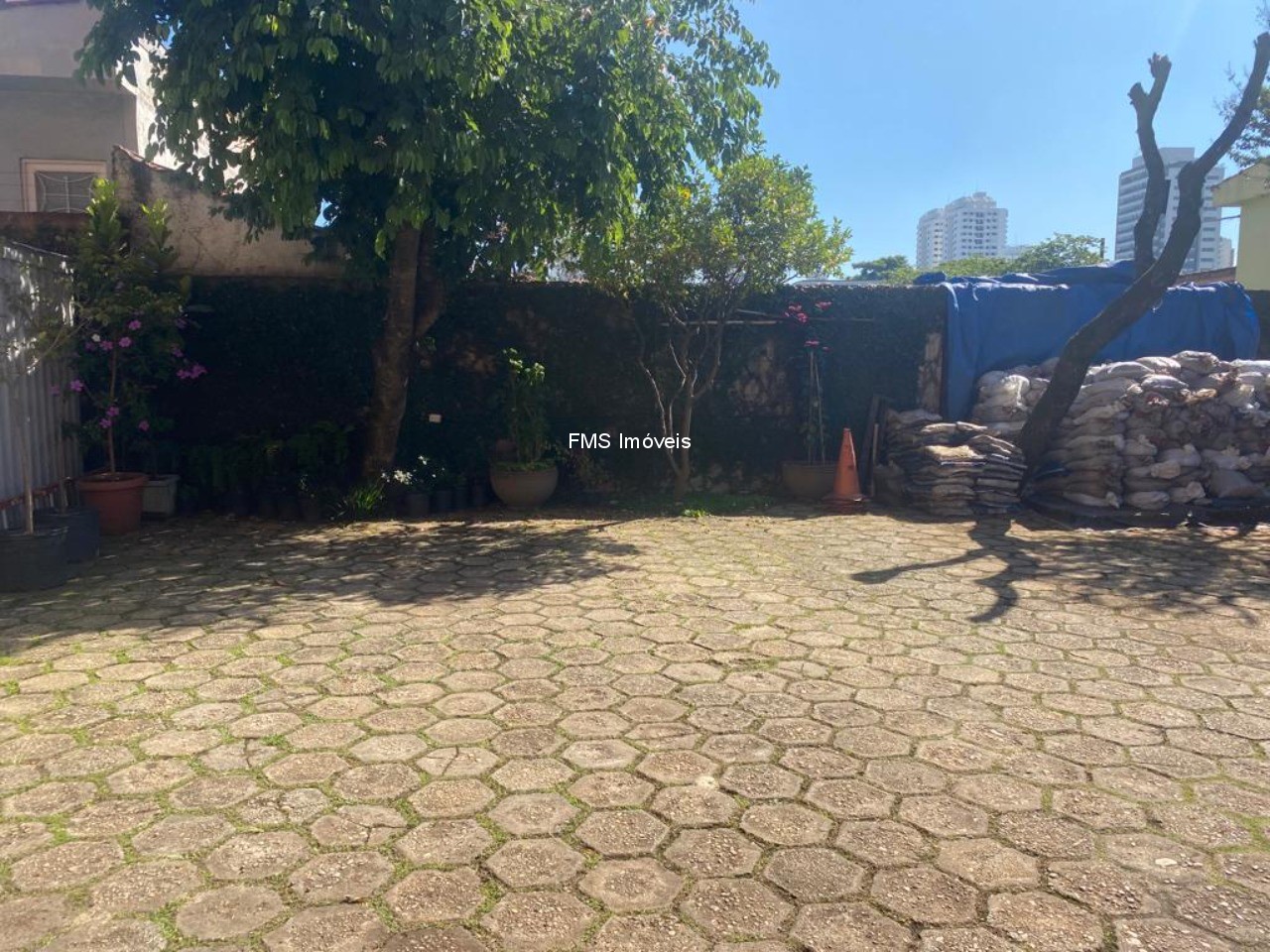 Prédio Inteiro, 880 m² - Foto 12
