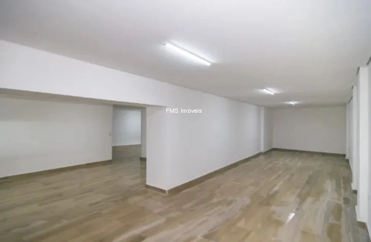 Casa, 4 quartos, 350 m² - Foto 20