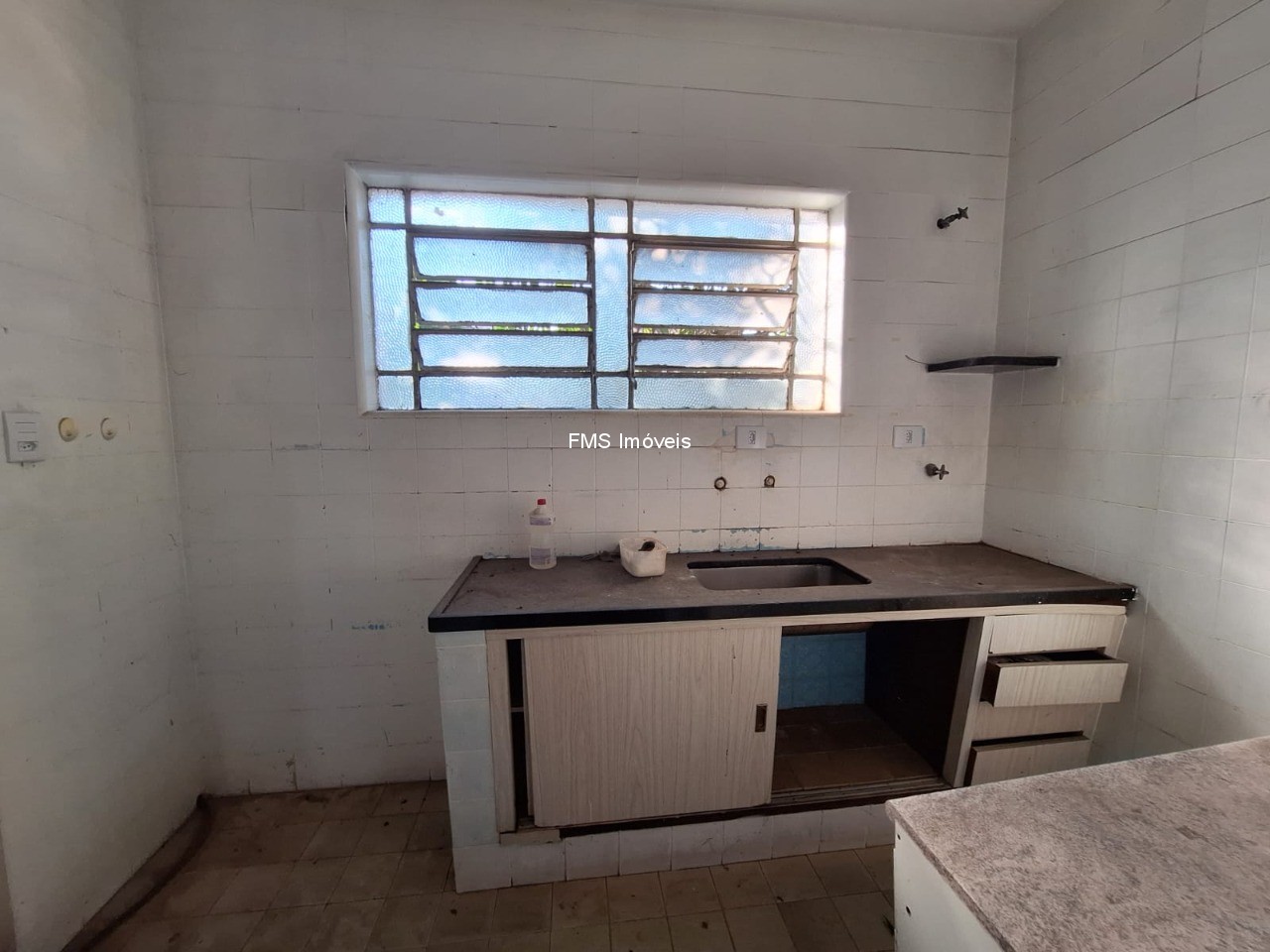 Prédio Inteiro, 108 m² - Foto 12