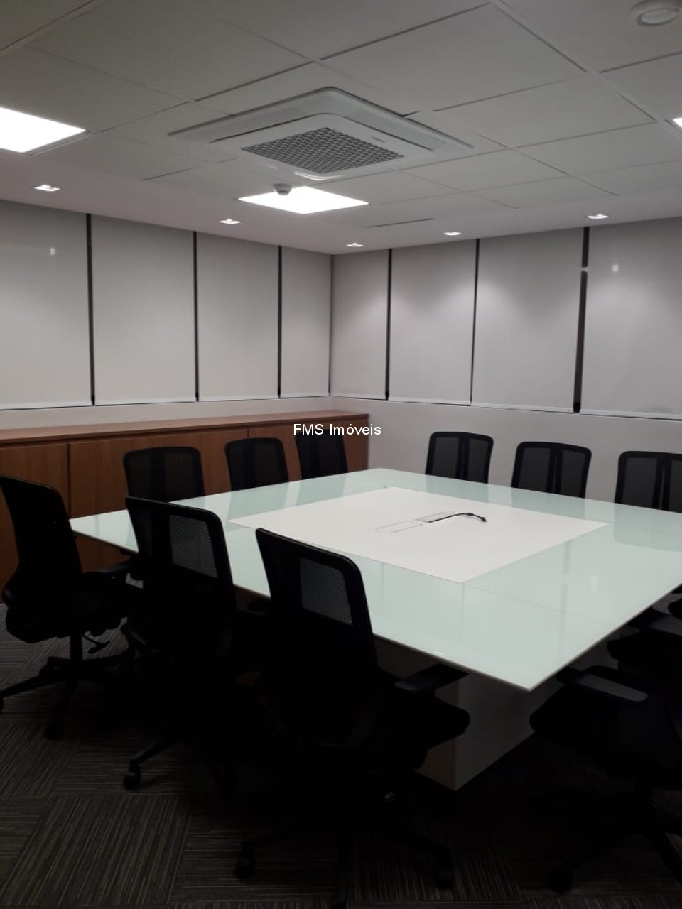 Sala-Conjunto, 280 m² - Foto 8
