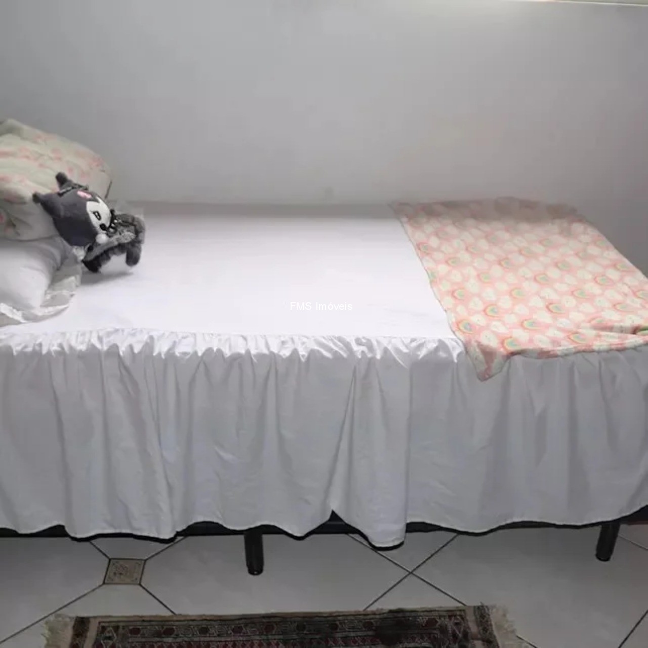 Apartamento, 3 quartos, 100 m² - Foto 12