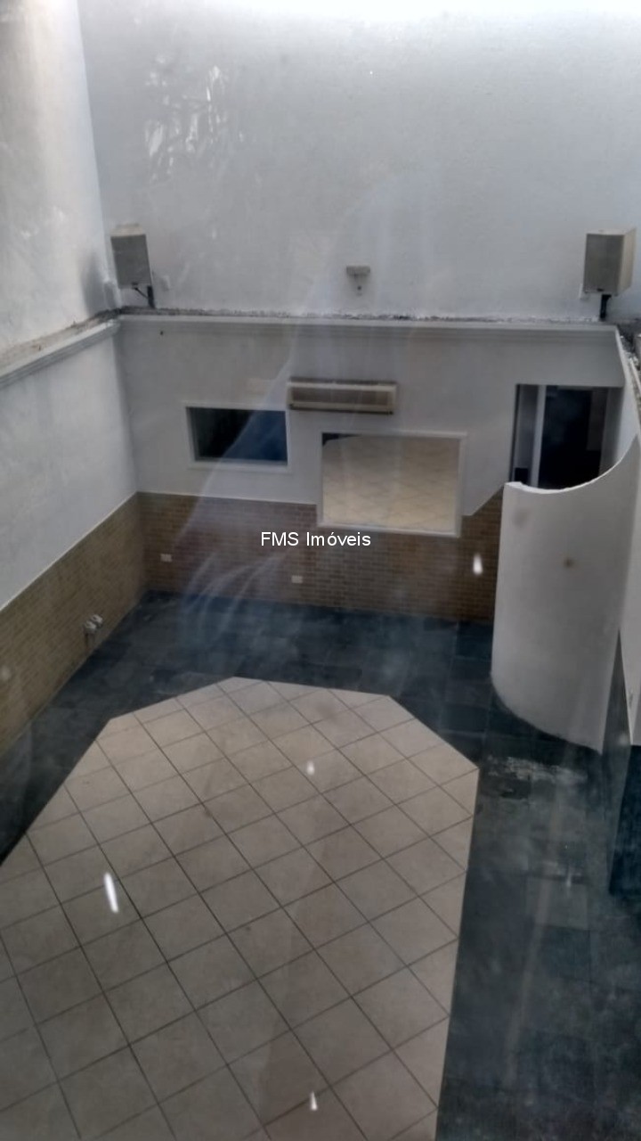 Prédio Inteiro, 560 m² - Foto 27