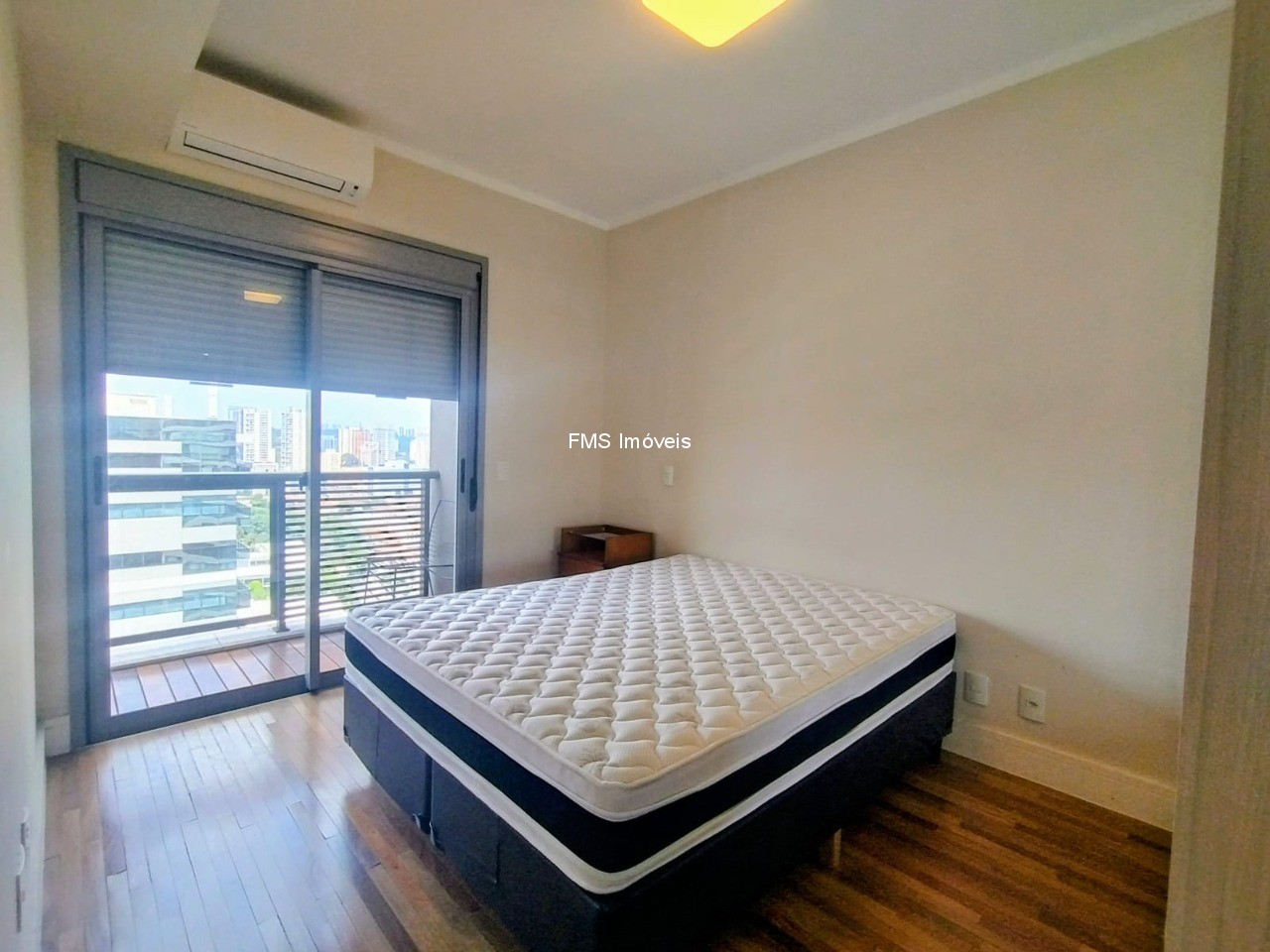 Apartamento, 2 quartos, 76 m² - Foto 11