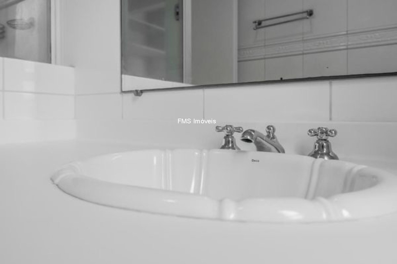 Apartamento, 3 quartos, 140 m² - Foto 19