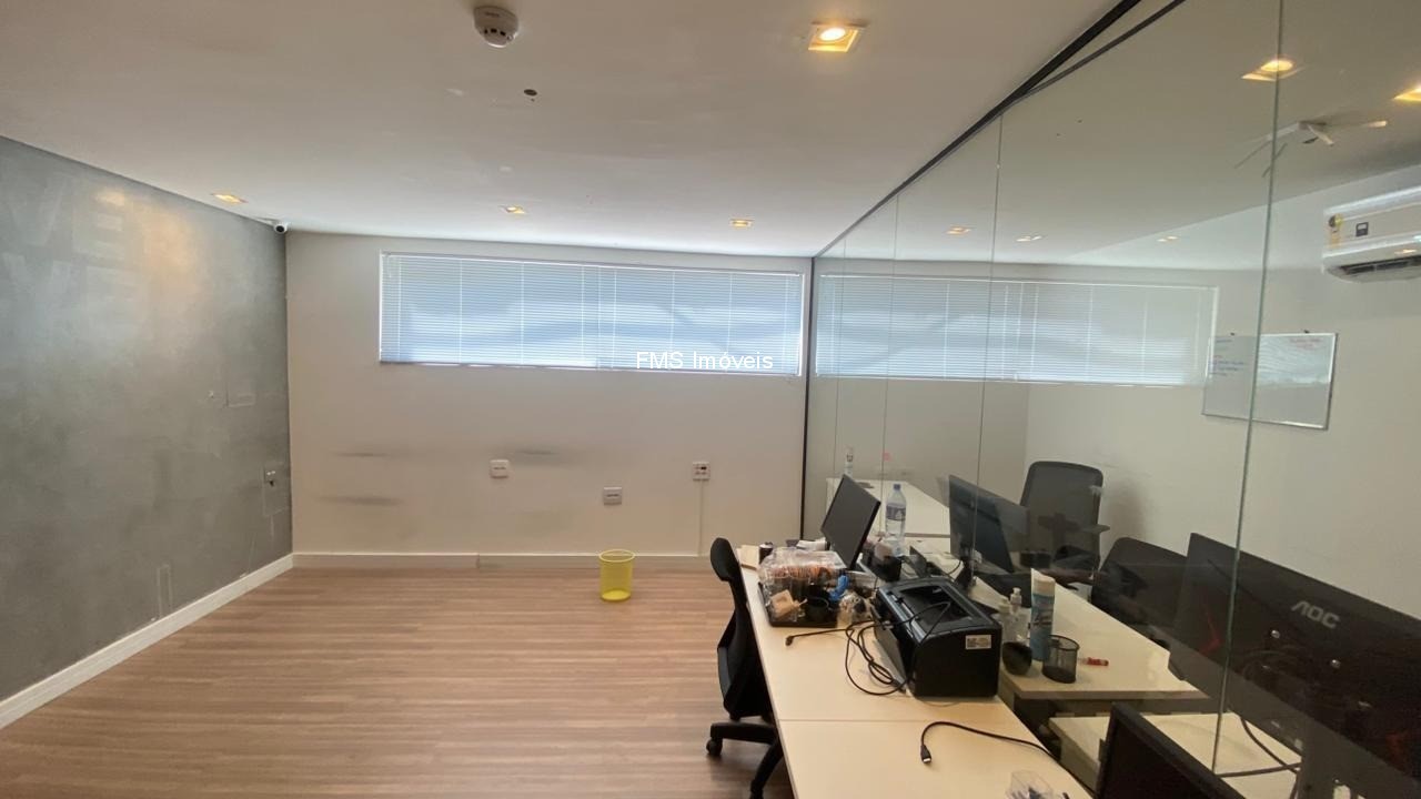 Loja-Salão, 561 m² - Foto 25