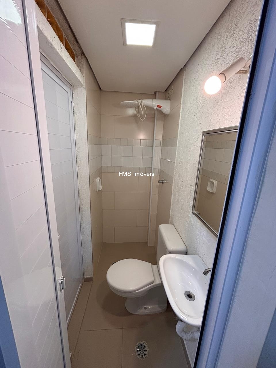 Casa de Vila, 3 quartos - Foto 16