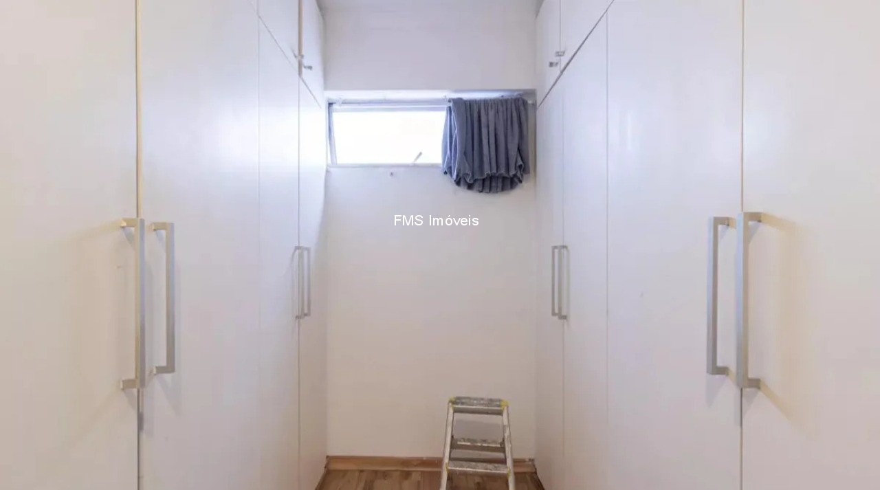 Apartamento, 3 quartos, 121 m² - Foto 23