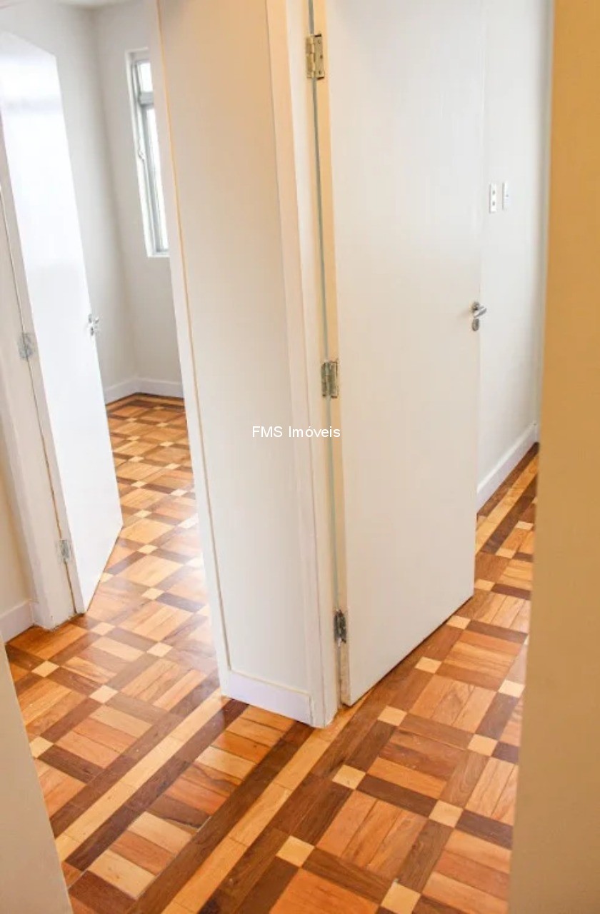 Apartamento, 4 quartos, 103 m² - Foto 21