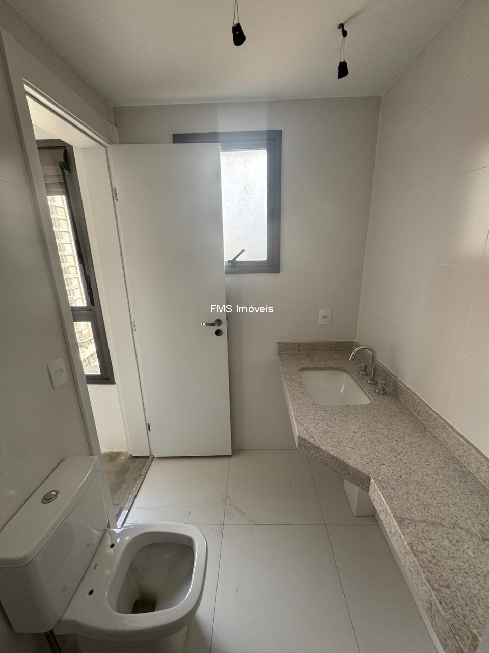 Apartamento, 2 quartos, 74 m² - Foto 22