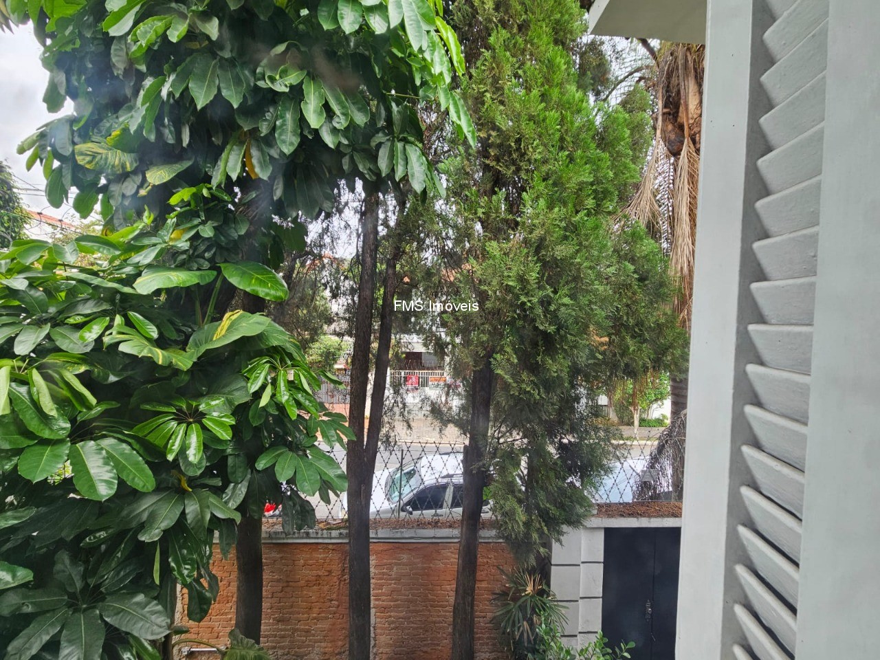 Prédio Inteiro - Foto 8