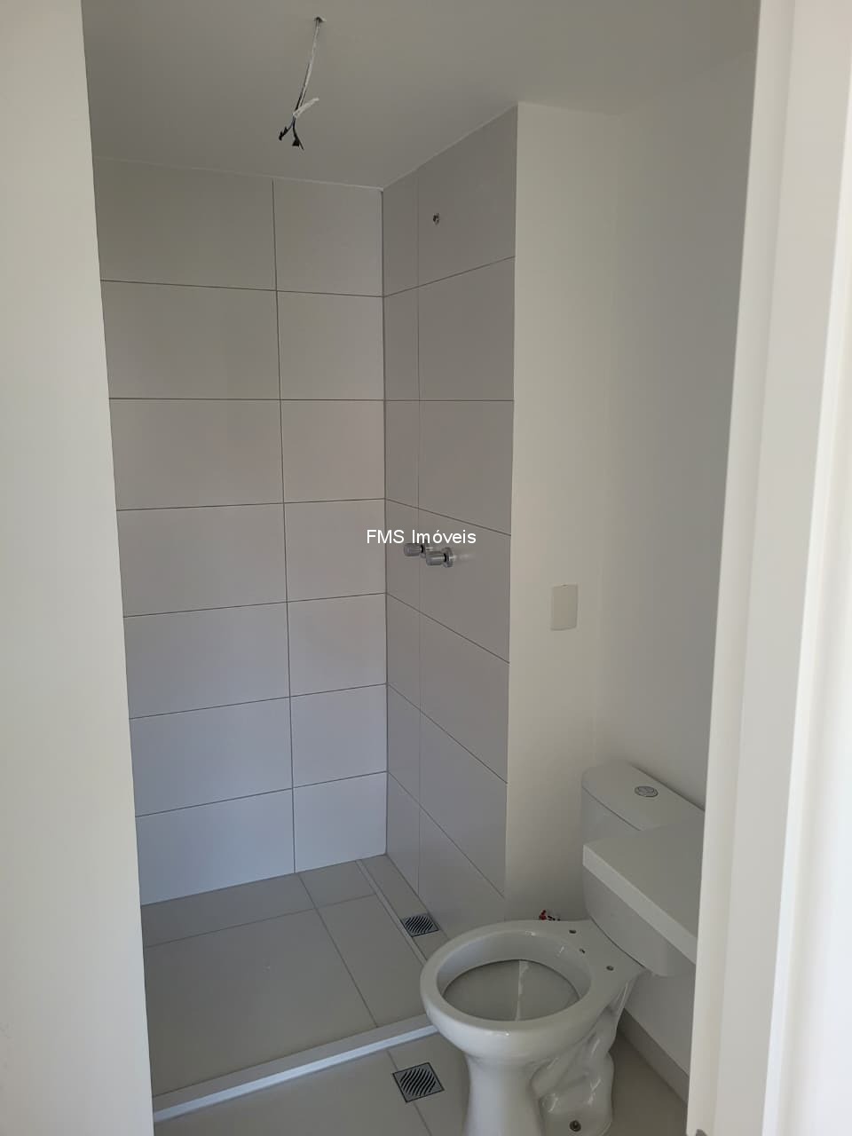 Apartamento, 2 quartos, 94 m² - Foto 46