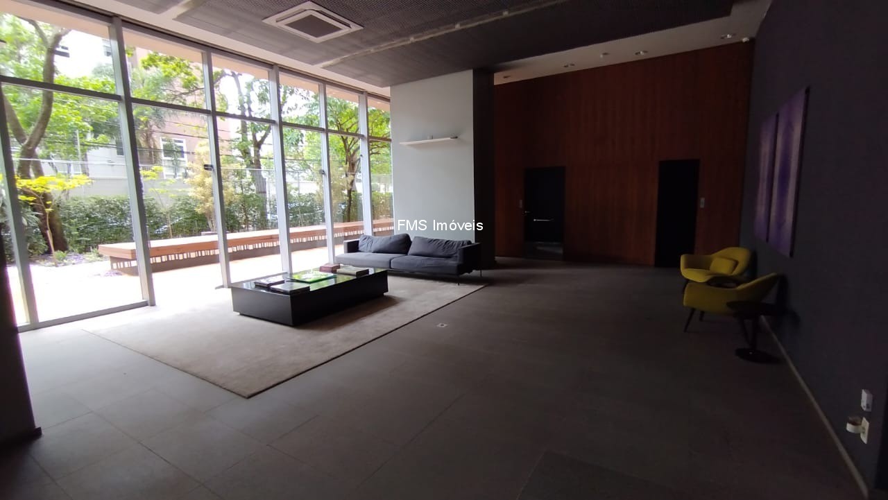 Apartamento, 1 quarto, 72 m² - Foto 29