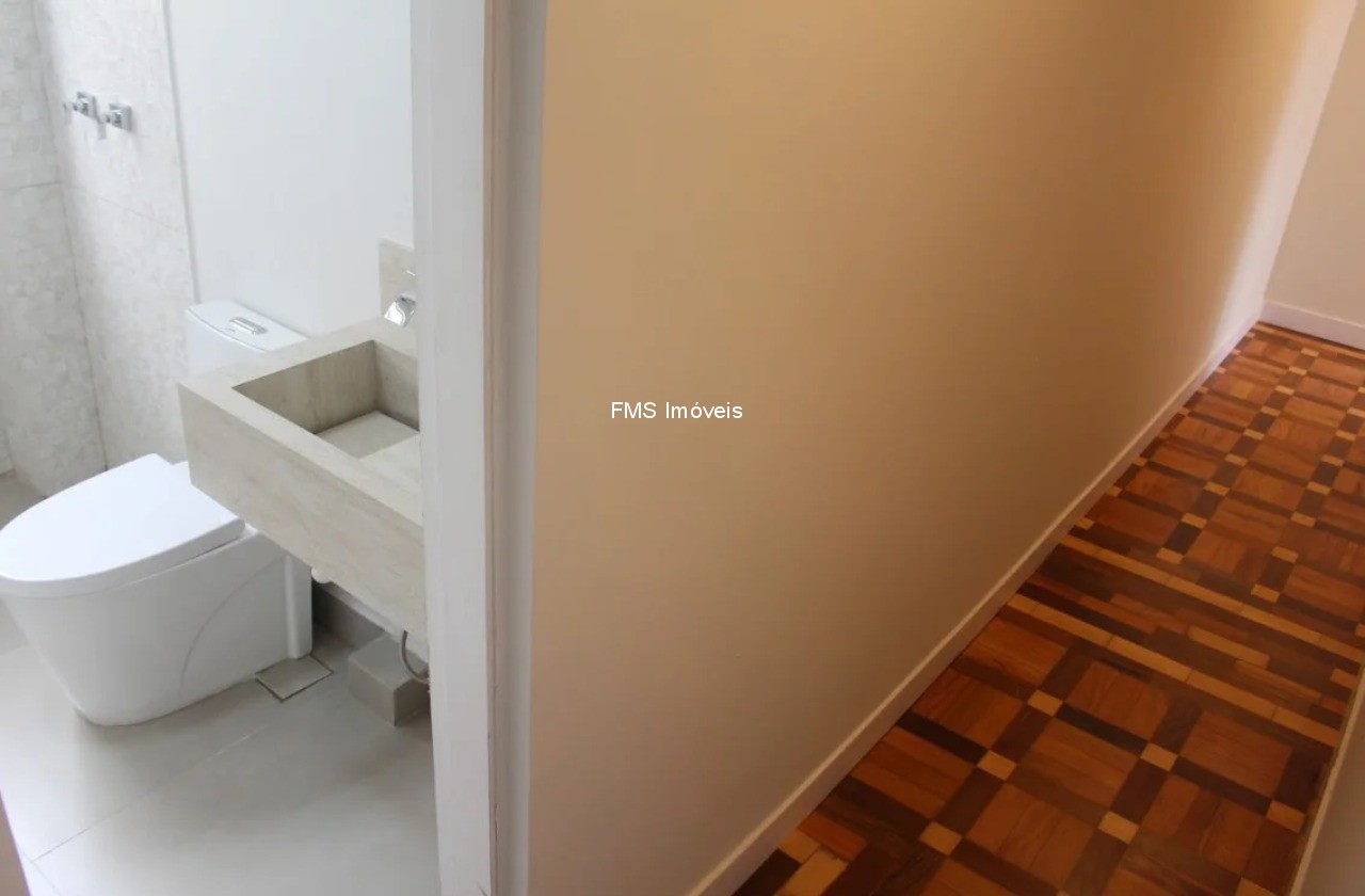 Apartamento, 4 quartos, 103 m² - Foto 61