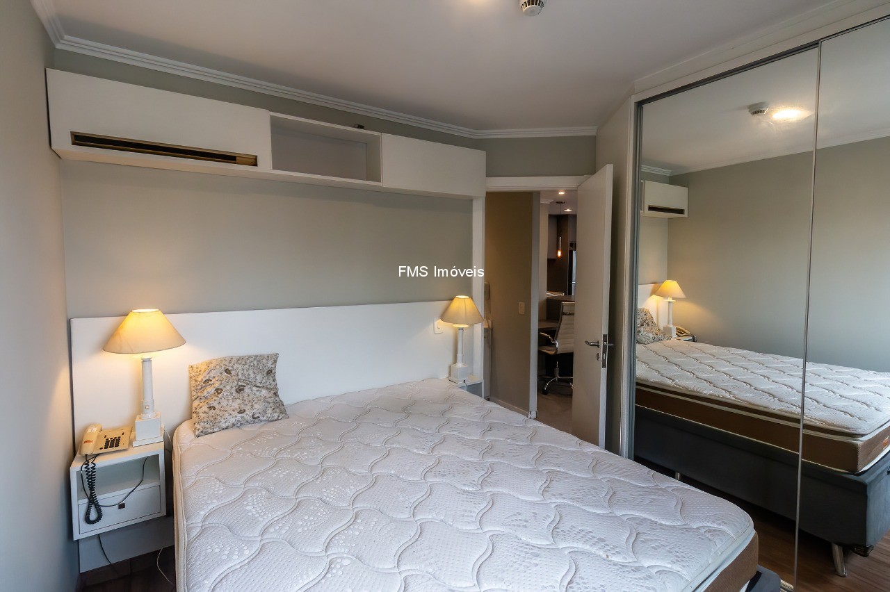 Apartamento, 2 quartos, 54 m² - Foto 19