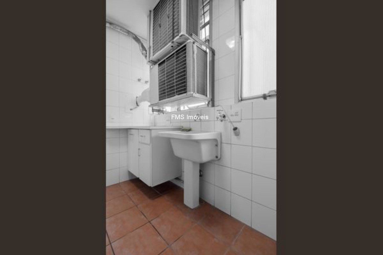 Apartamento, 3 quartos, 140 m² - Foto 32