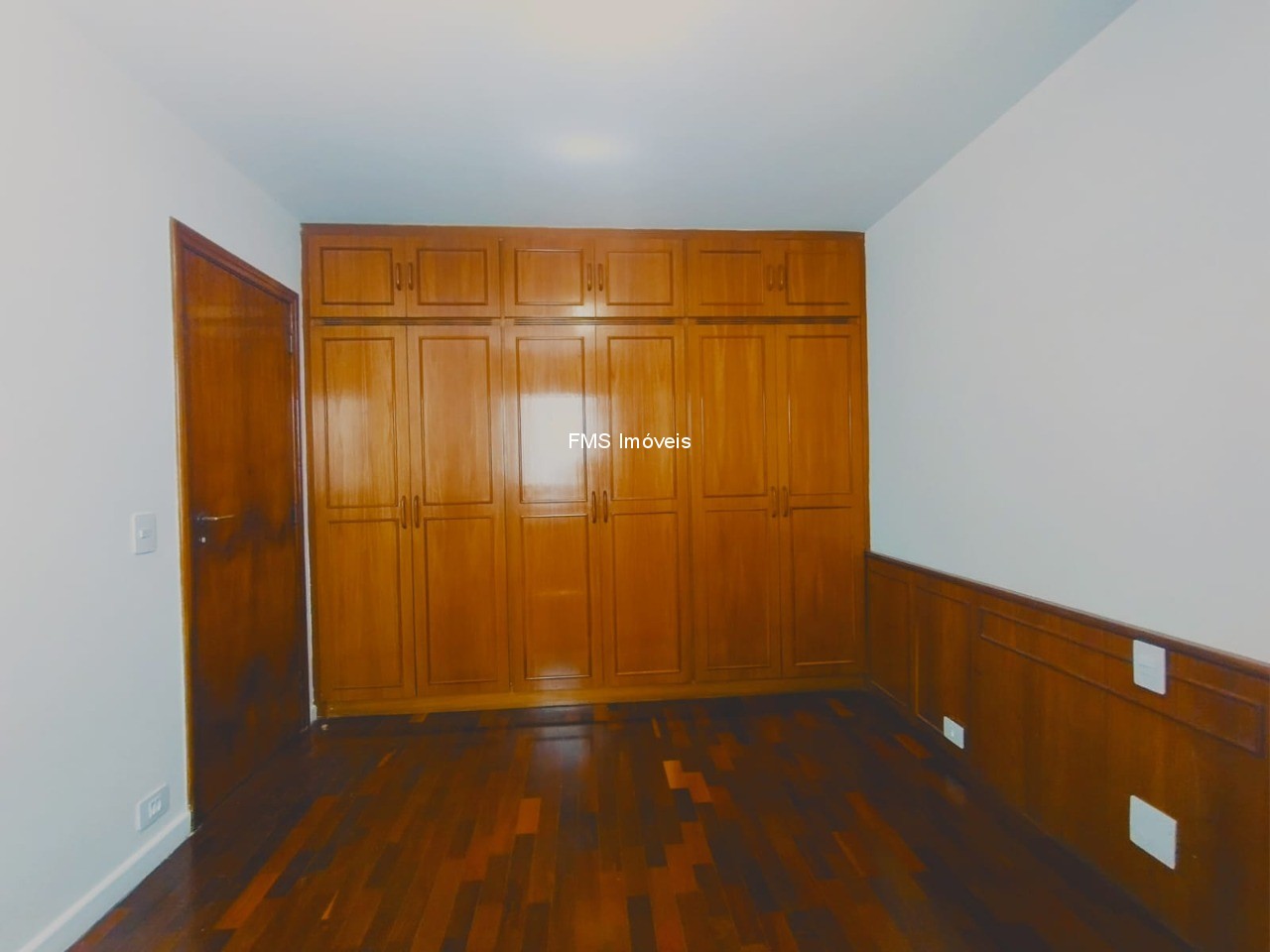Apartamento, 4 quartos, 163 m² - Foto 28