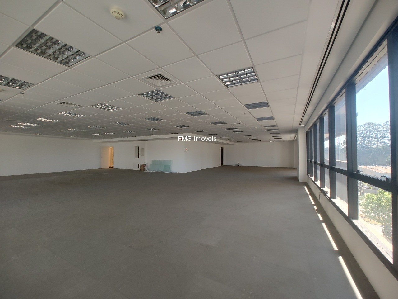 Sala-Conjunto, 1354 m² - Foto 33