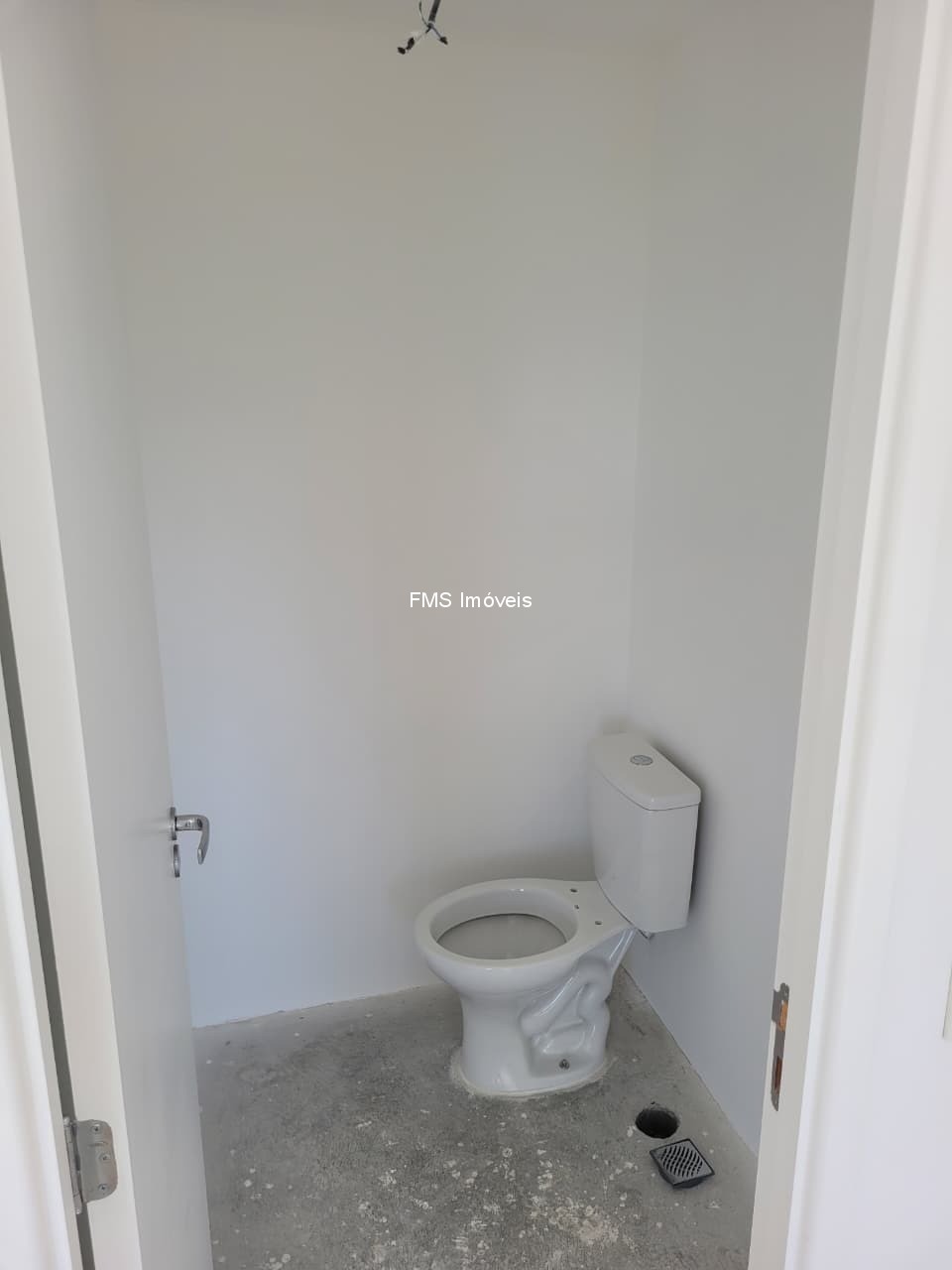 Apartamento, 2 quartos, 94 m² - Foto 52