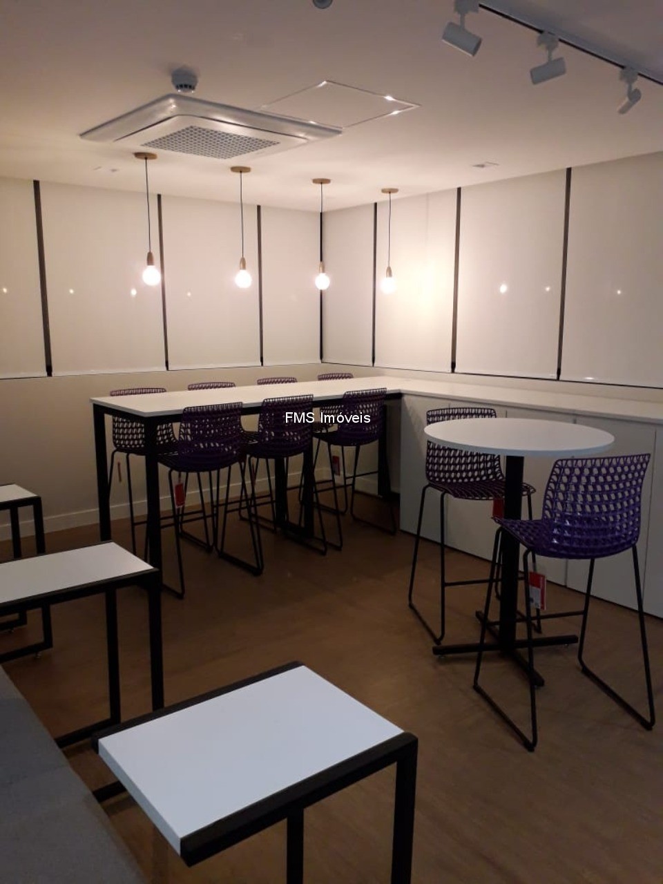 Sala-Conjunto, 280 m² - Foto 4