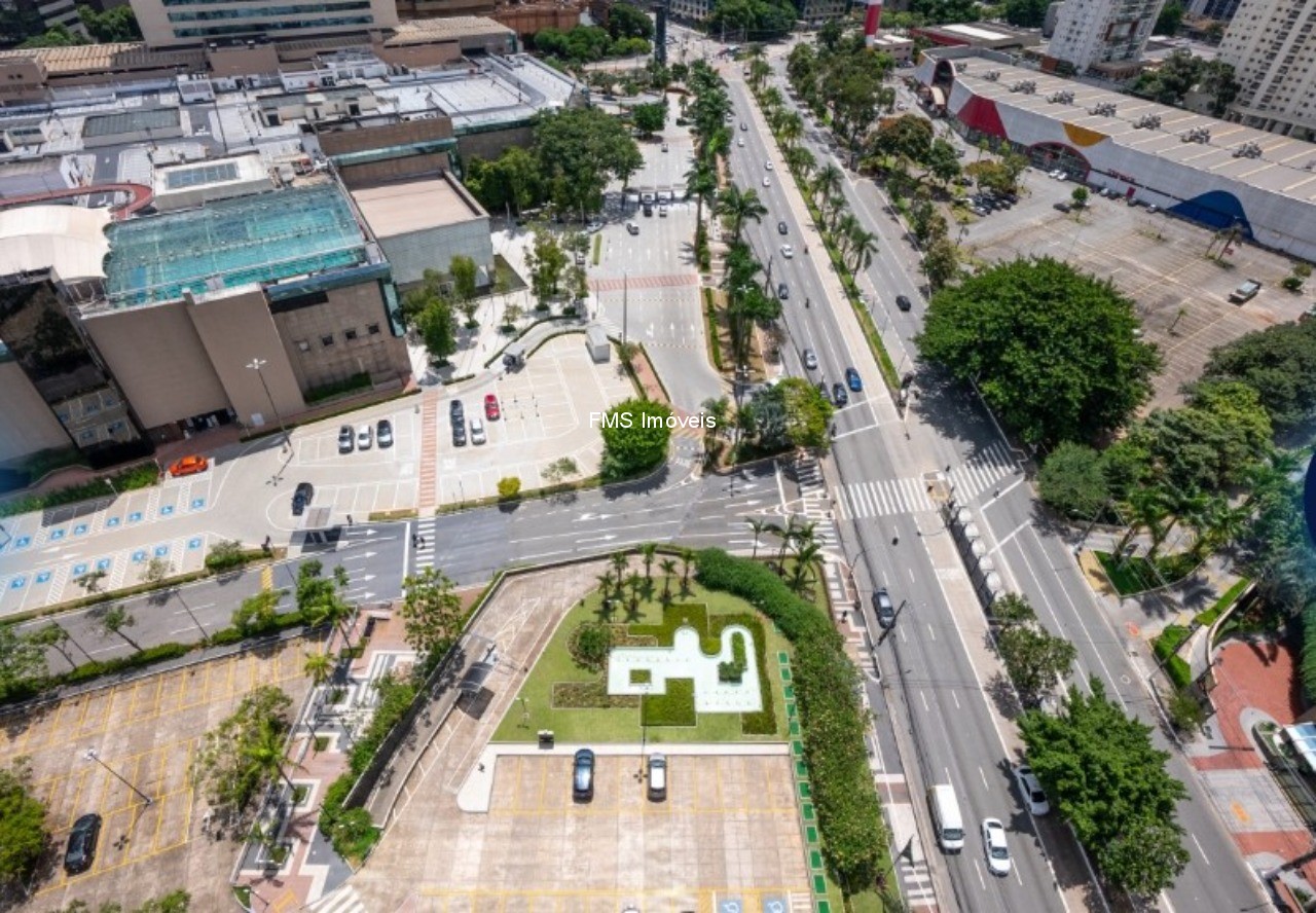 Loja-Salão, 538 m² - Foto 9