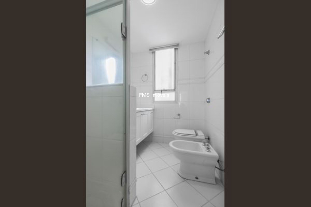 Apartamento, 3 quartos, 140 m² - Foto 17