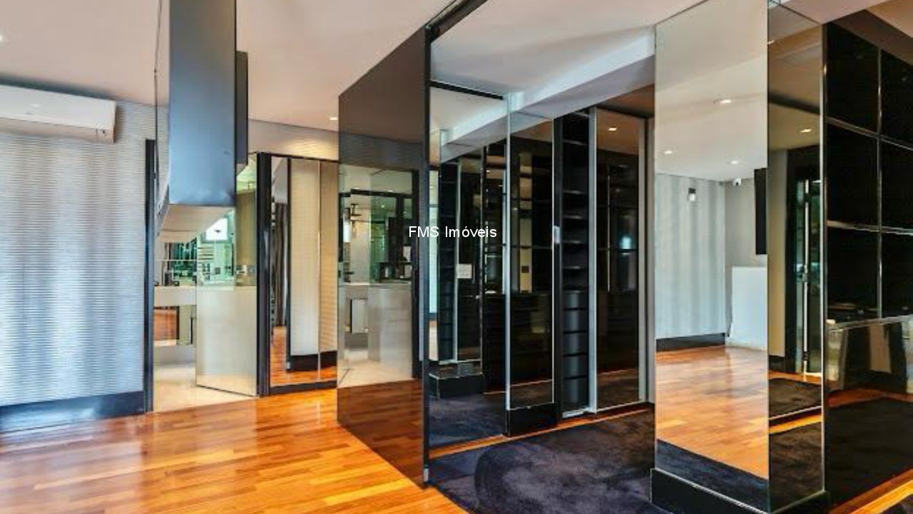 Apartamento, 2 quartos, 227 m² - Foto 25