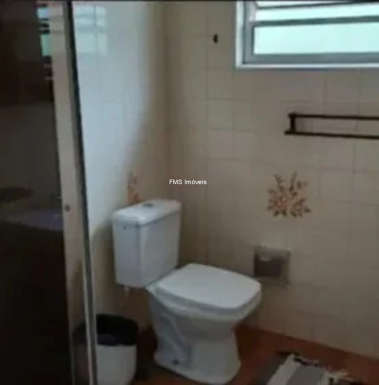 Casa, 4 quartos, 350 m² - Foto 5