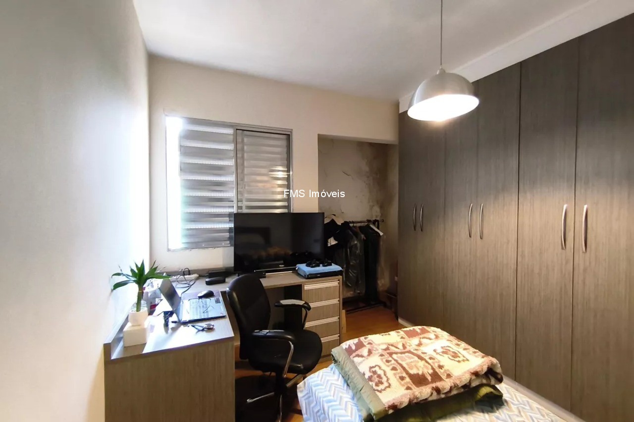 Casa, 3 quartos, 200 m² - Foto 19