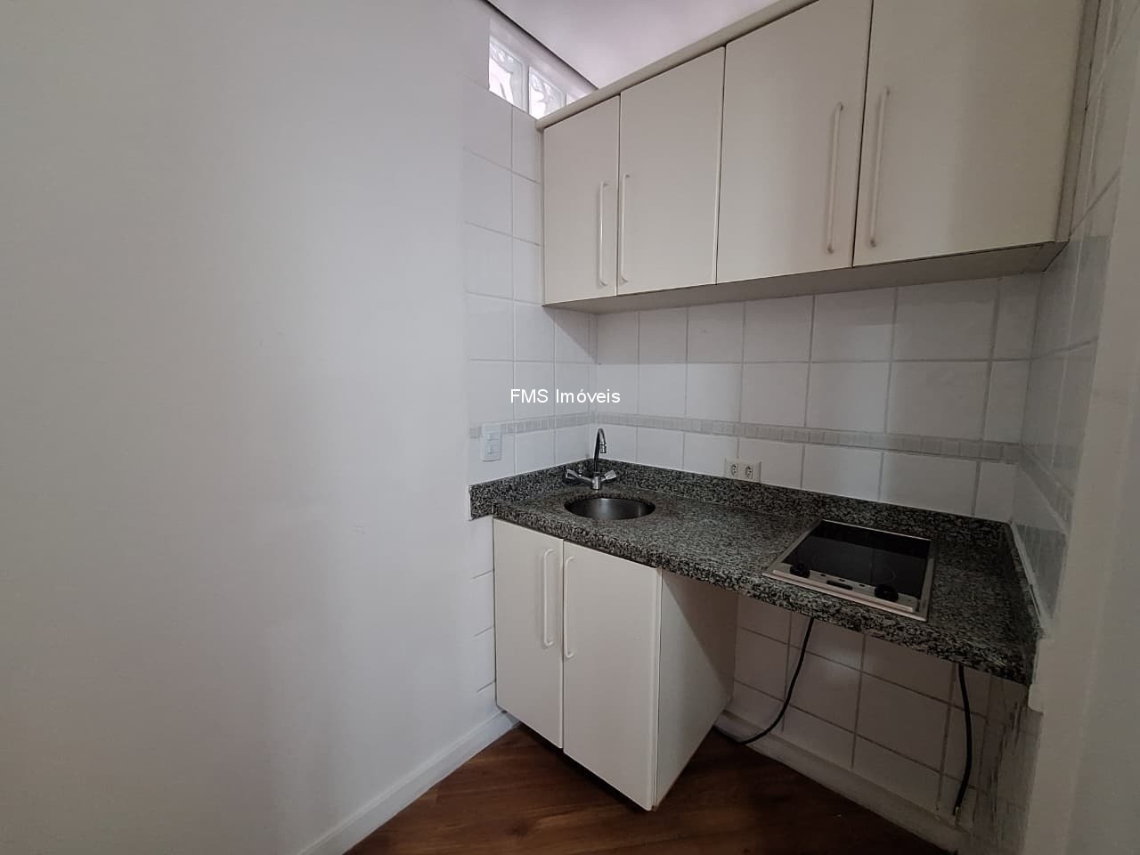Sala-Conjunto, 123 m² - Foto 17