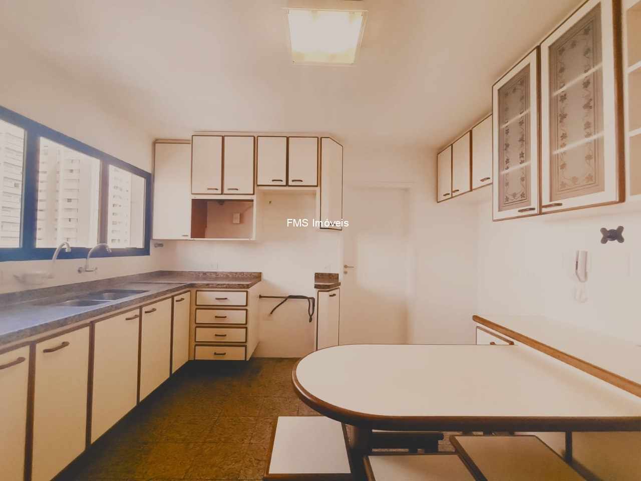 Apartamento, 4 quartos, 163 m² - Foto 8
