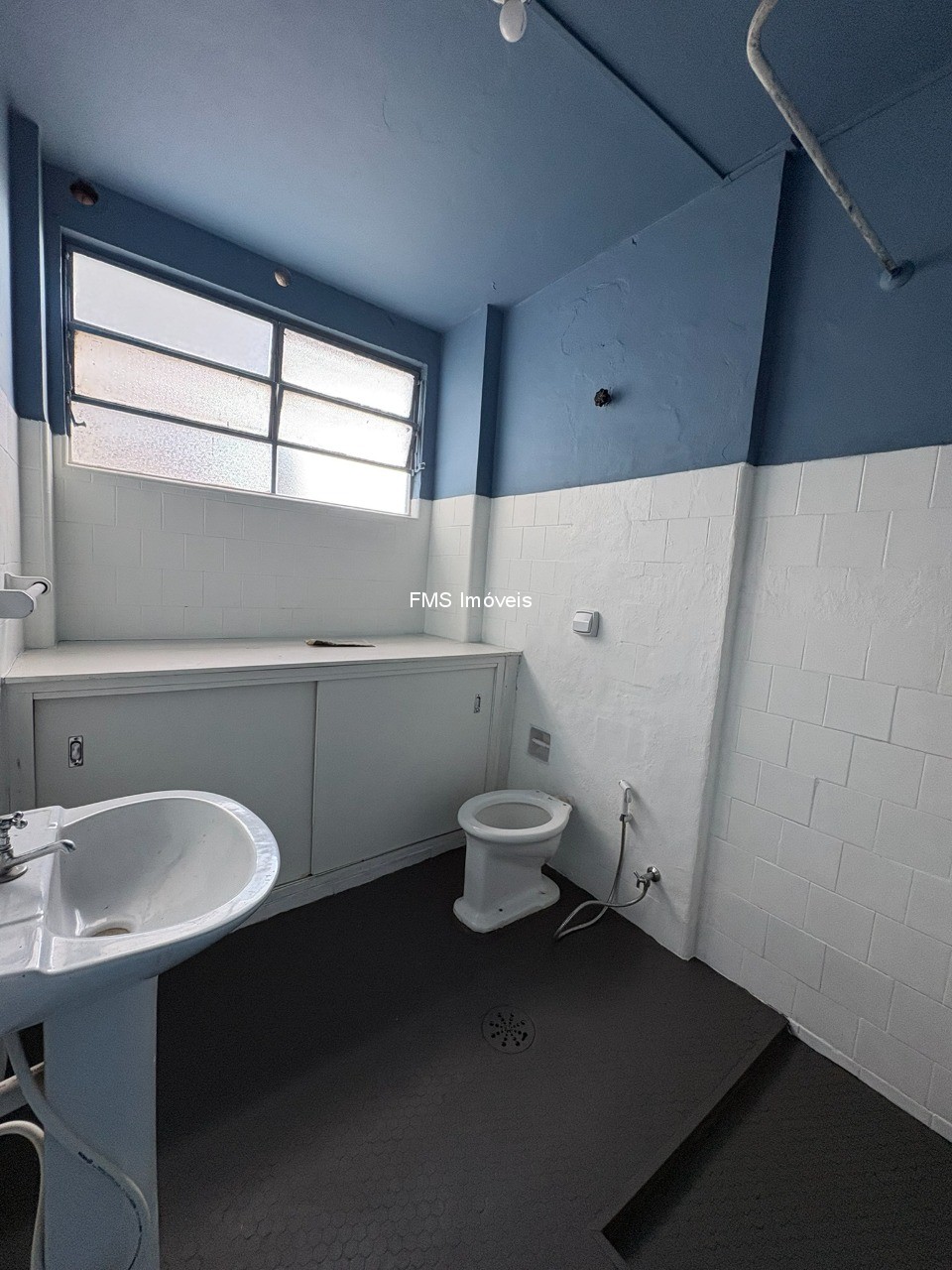 Apartamento, 2 quartos, 105 m² - Foto 14
