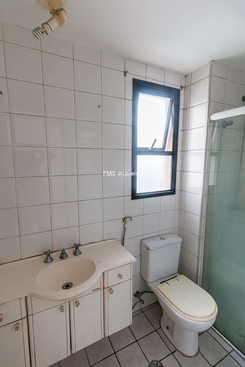 Apartamento, 2 quartos, 60 m² - Foto 16