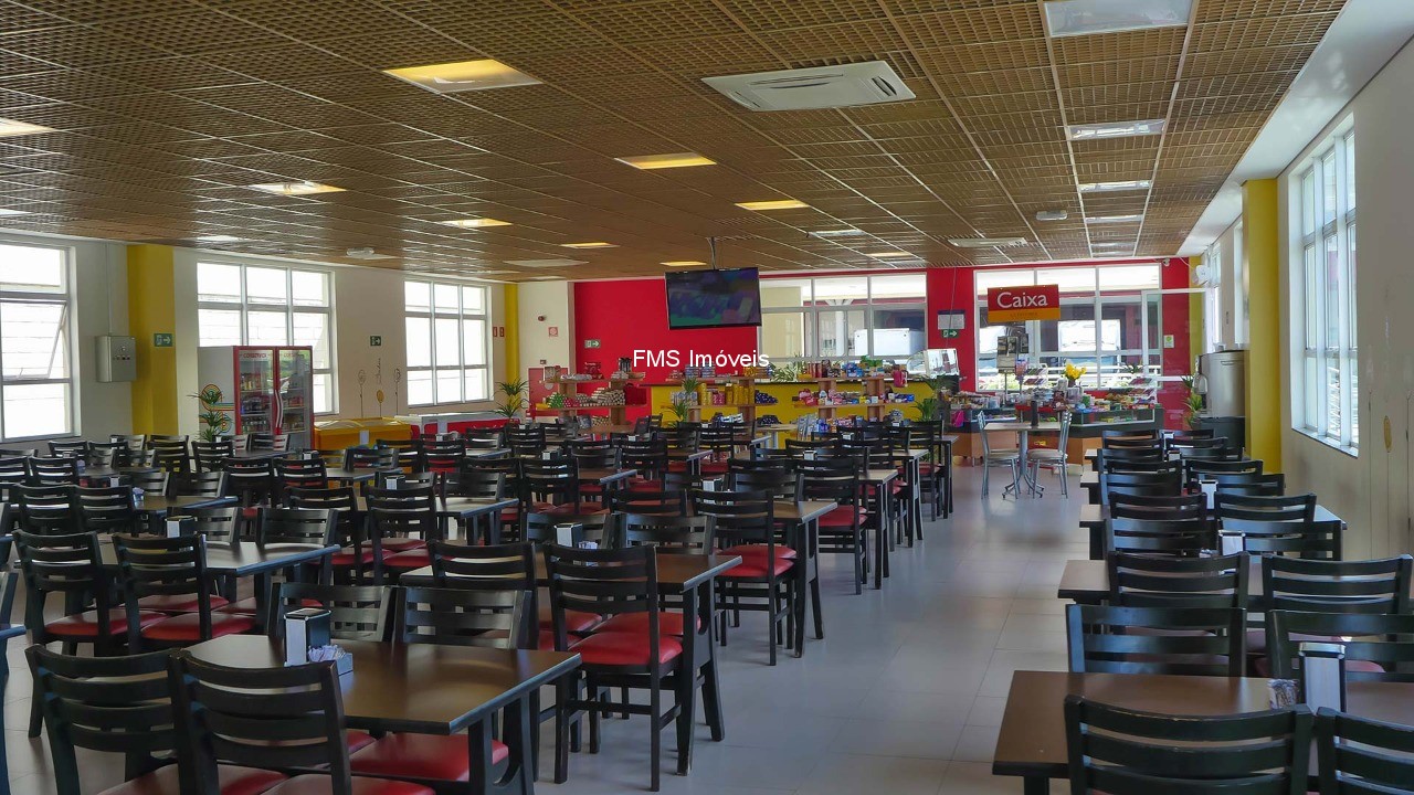 Depósito-Galpão, 4644 m² - Foto 14
