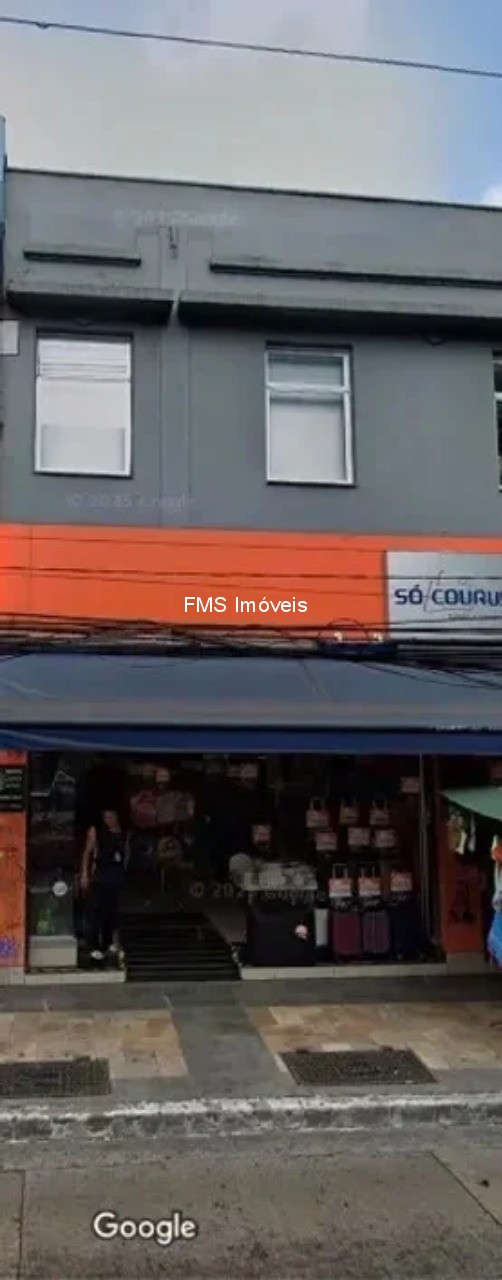 Prédio Inteiro, 1110 m² - Foto 3