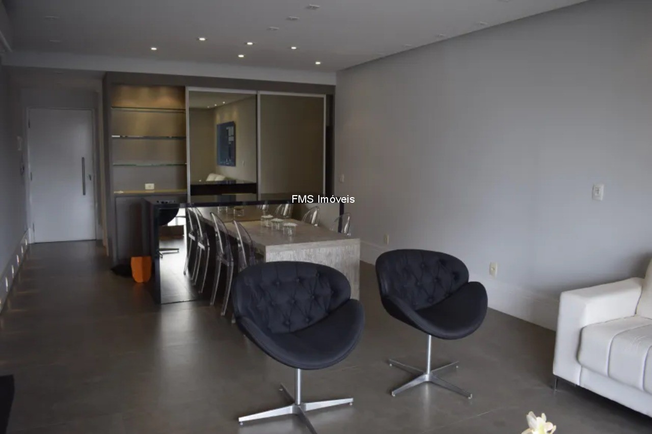 Apartamento, 1 quarto, 78 m² - Foto 13
