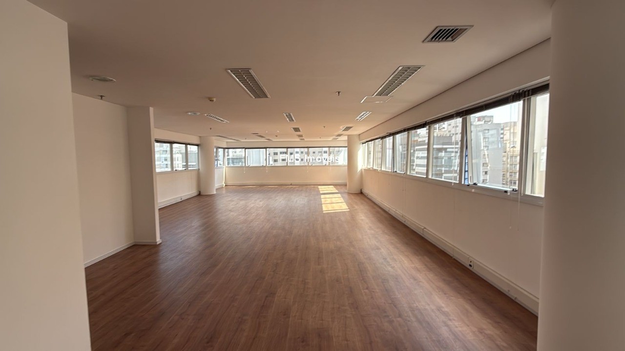 Sala-Conjunto, 96 m² - Foto 6