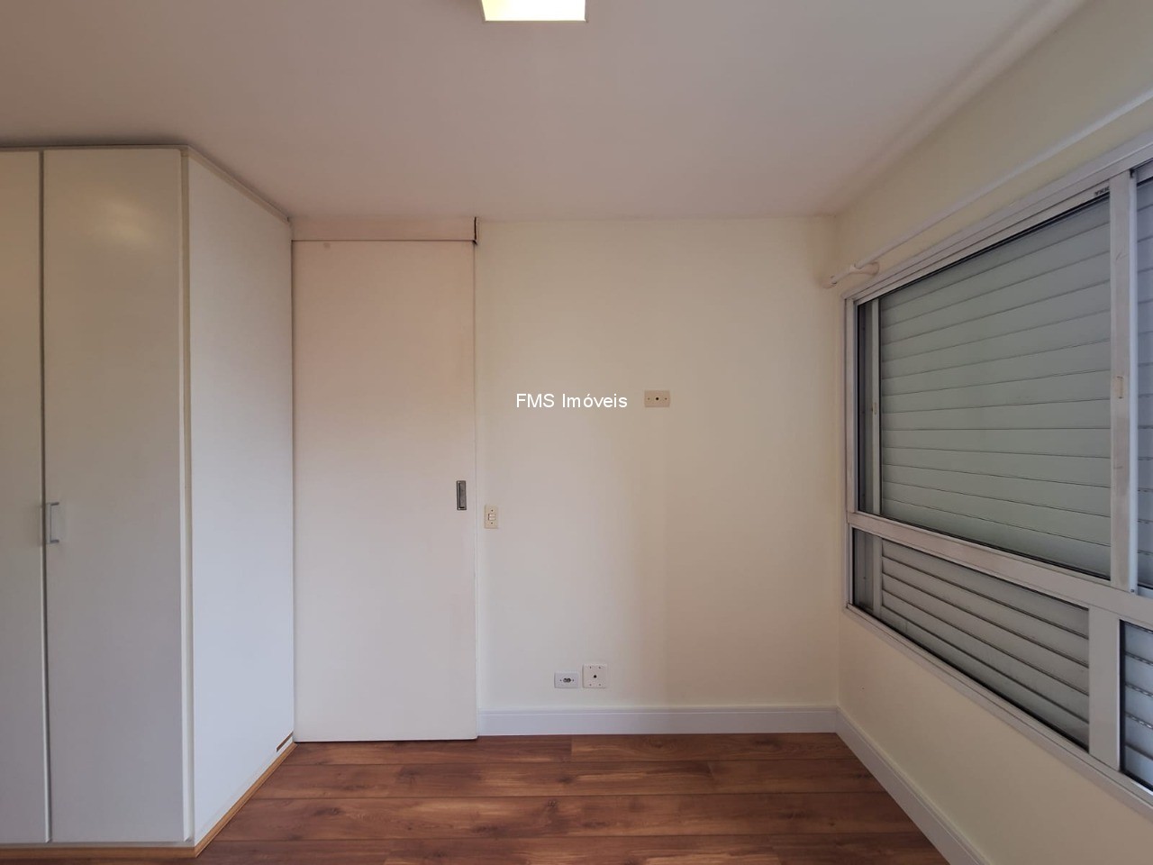Apartamento, 1 quarto, 45 m² - Foto 7