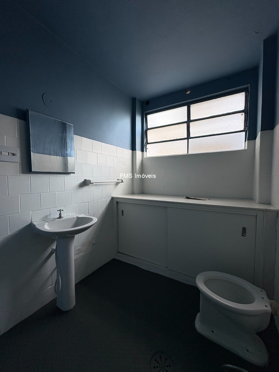 Apartamento, 2 quartos, 105 m² - Foto 15