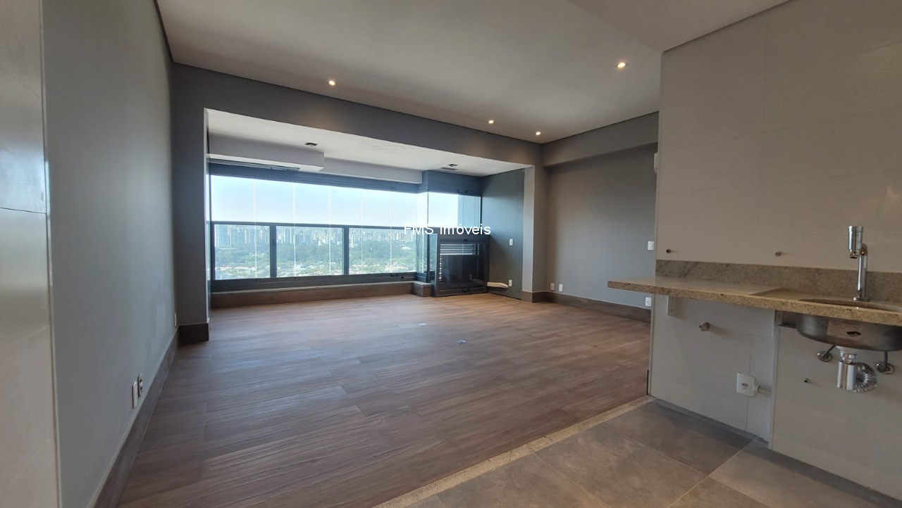Apartamento, 42 m² - Foto 1