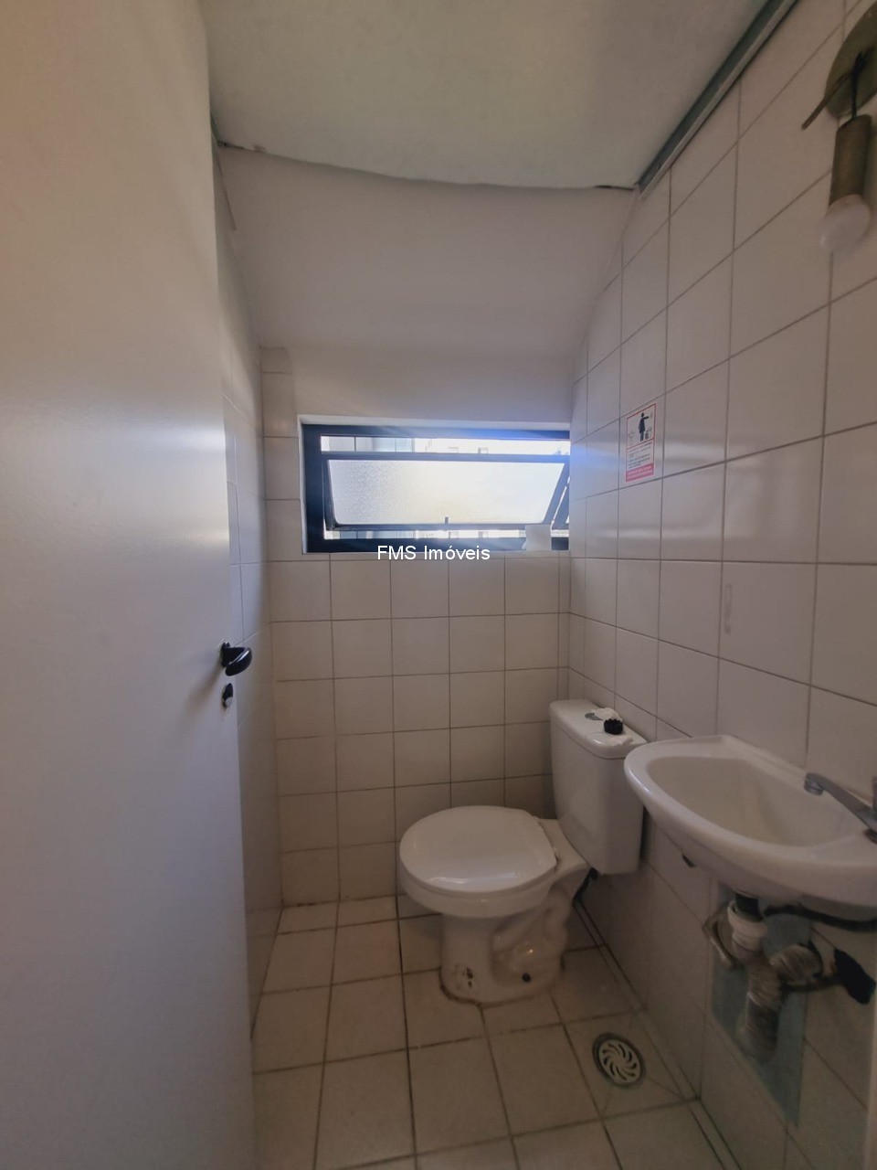 Sala-Conjunto, 49 m² - Foto 25