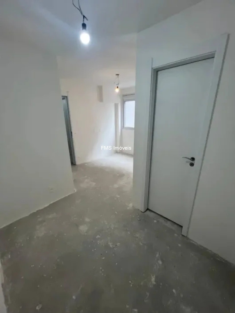 Apartamento, 4 quartos, 288 m² - Foto 15