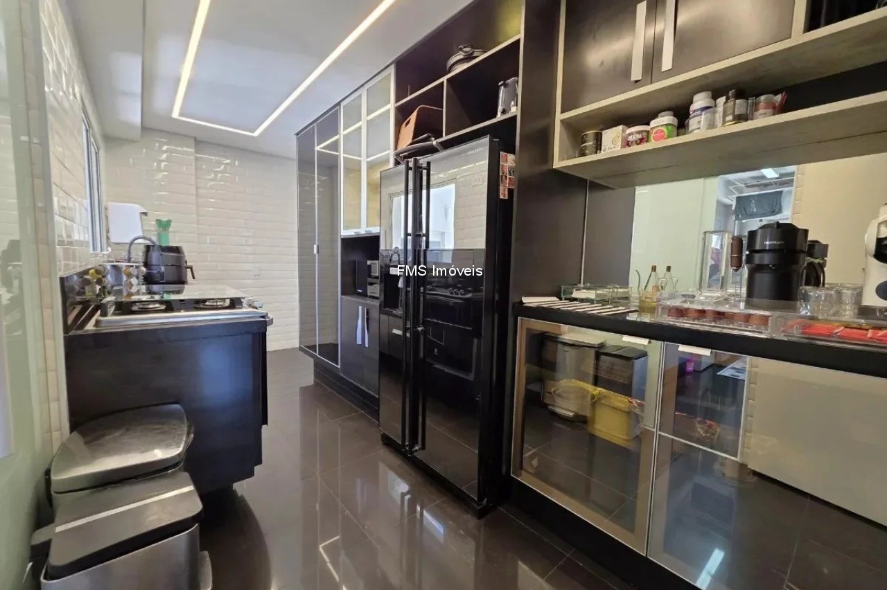 Apartamento, 3 quartos, 305 m² - Foto 26