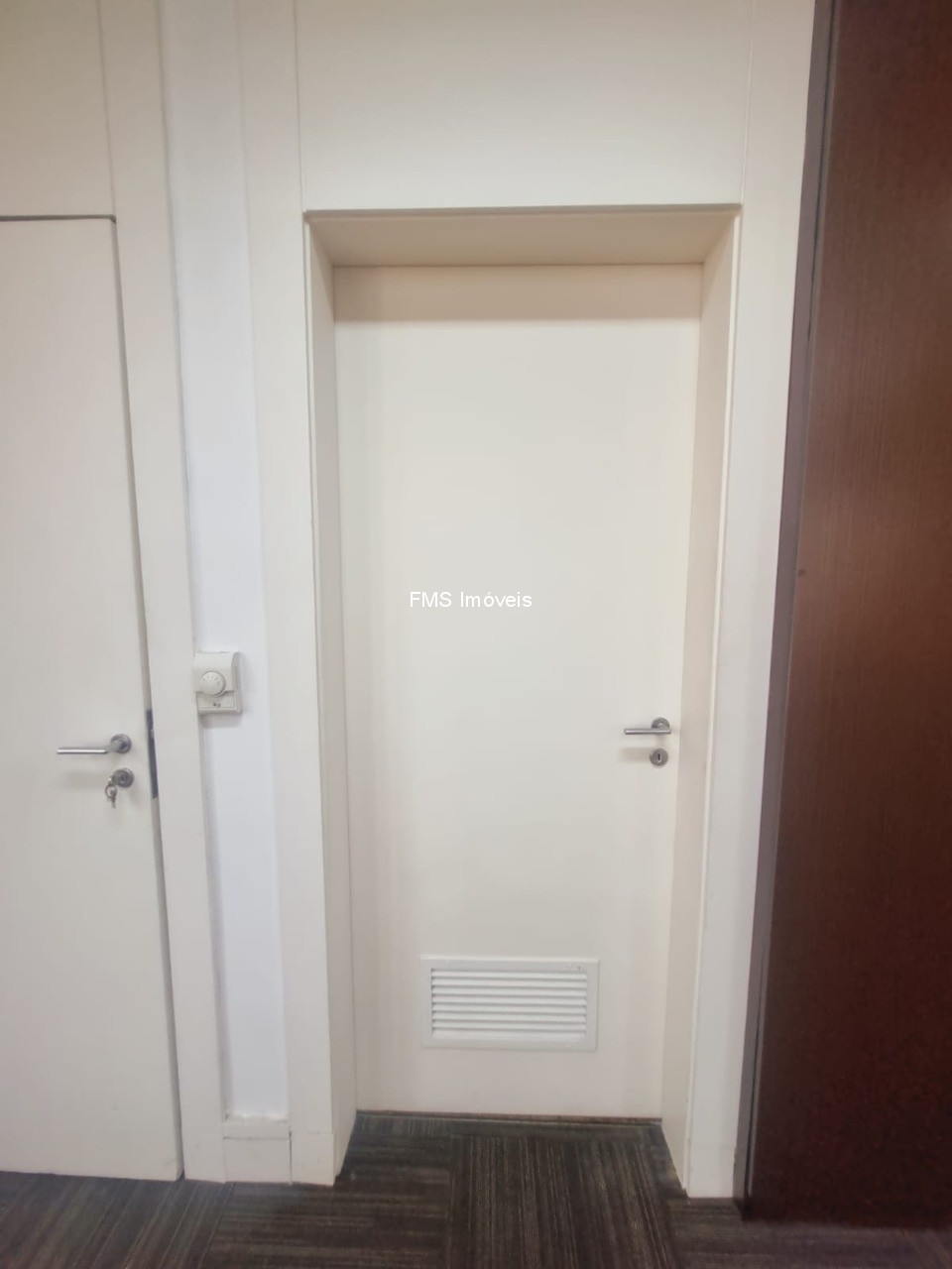 Sala-Conjunto, 299 m² - Foto 17