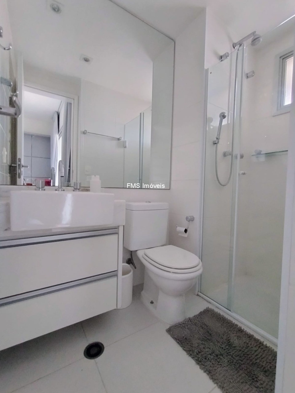 Apartamento, 1 quarto, 34 m² - Foto 25