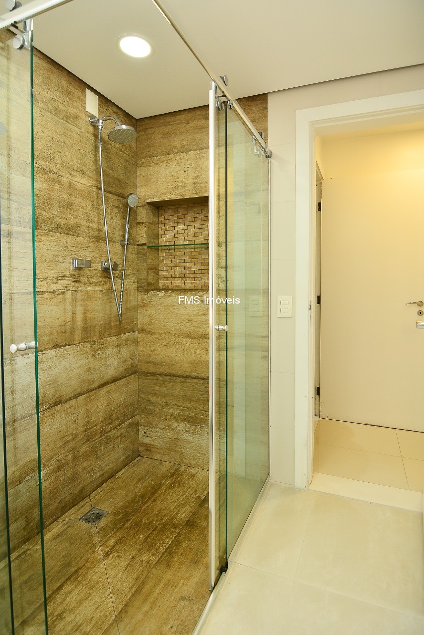Apartamento, 3 quartos, 125 m² - Foto 28
