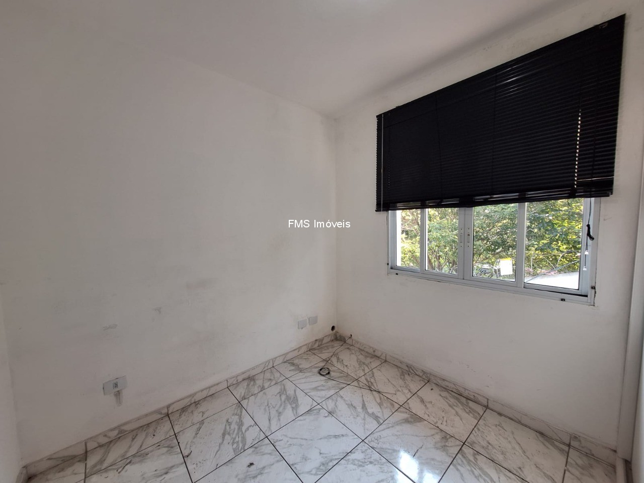 Prédio Inteiro, 108 m² - Foto 24
