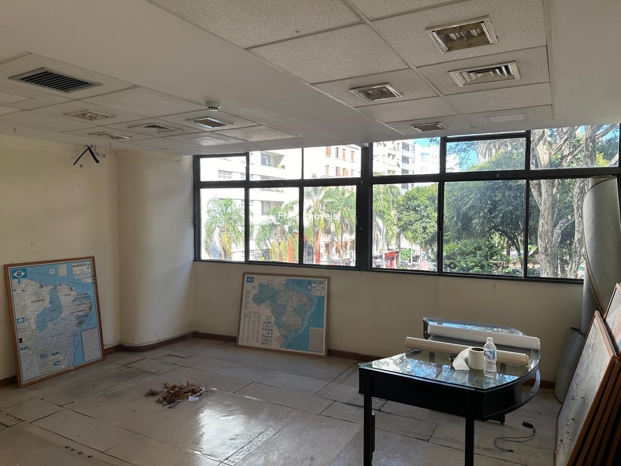 Sala-Conjunto, 600 m² - Foto 6