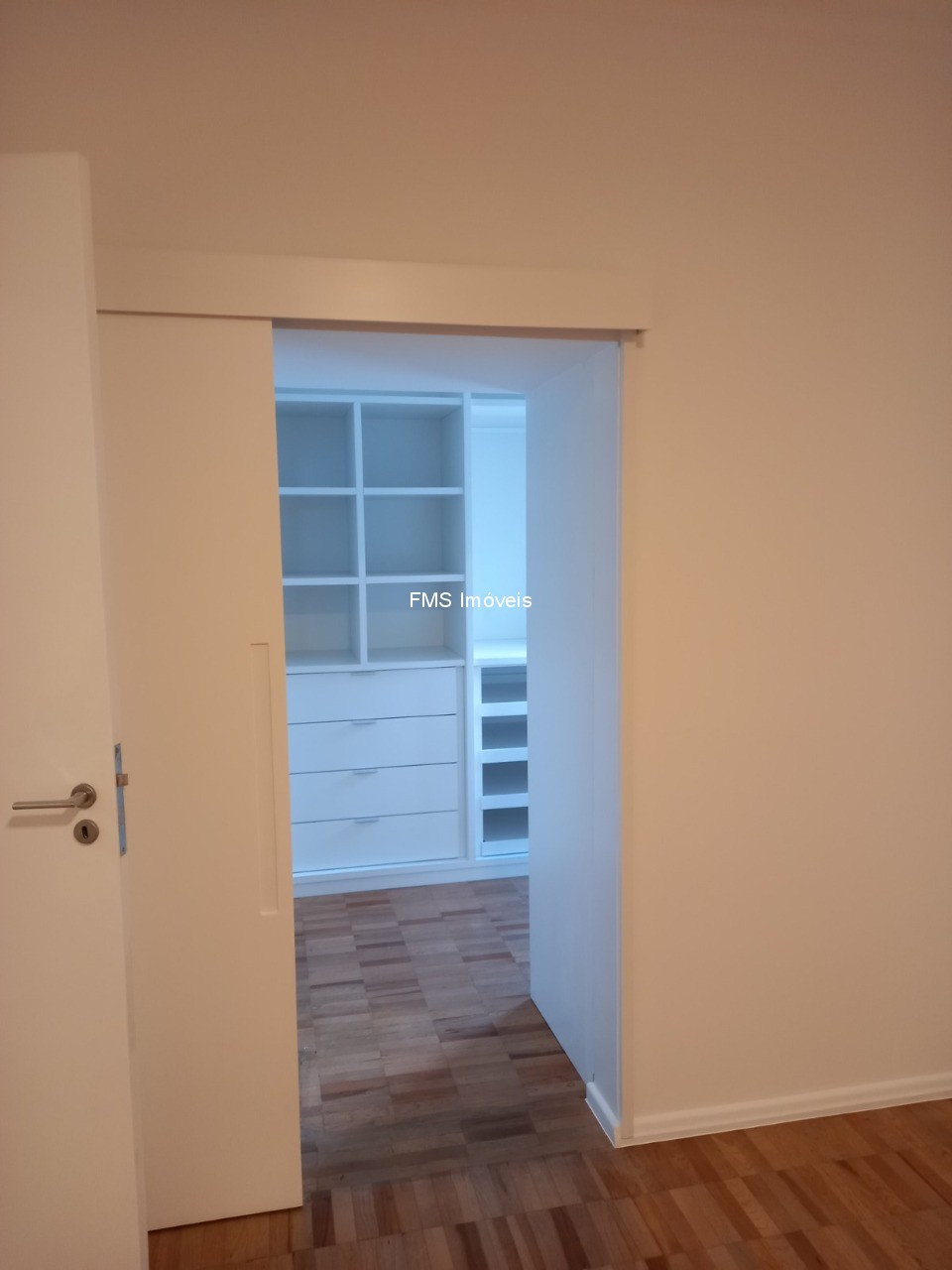 Apartamento, 2 quartos, 110 m² - Foto 6