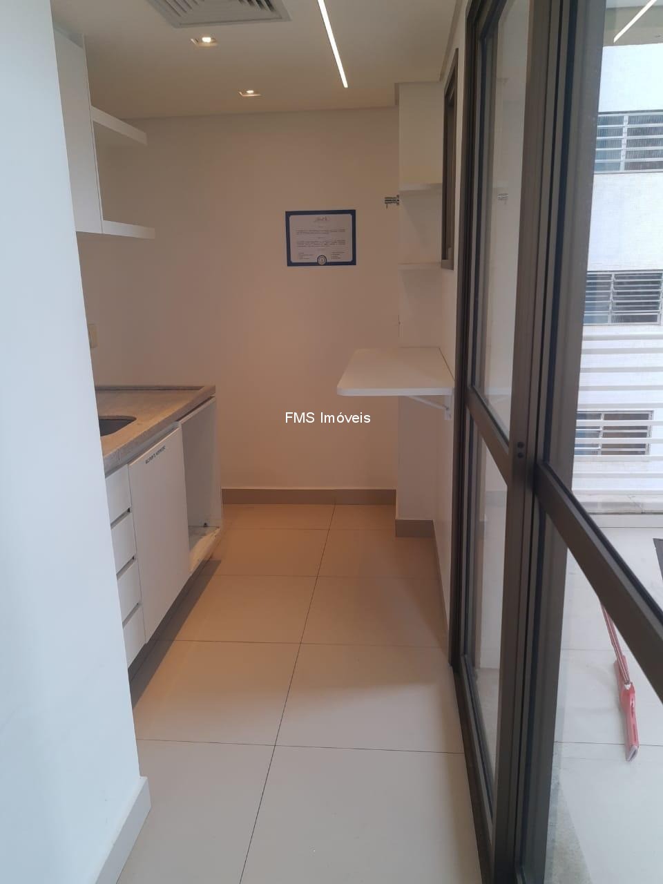 Sala-Conjunto, 456 m² - Foto 15