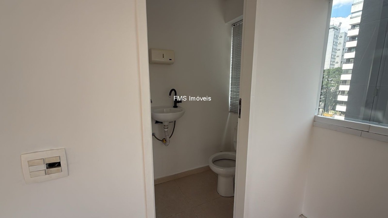 Sala-Conjunto, 96 m² - Foto 8